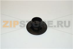 ФОРСУНКА NOVO/ISO 