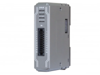 Модуль ввода-вывода, дискретный Weintek iR-DI16-K