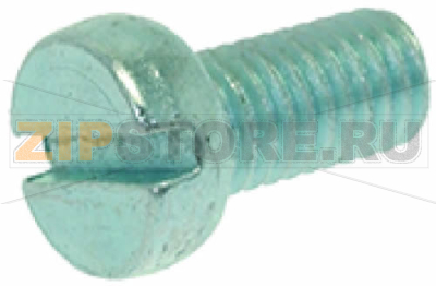Stainless steel screw m5x10 mm uni 7689 Anfim Caimano special 450 auto Stainless steel screw m5x10 mm uni 7689 Anfim Caimano special 450 autoЗапчасть на деталировке под номером: 81Название запчасти Anfim на английском языке: Stainless steel screw m5x10 mm uni 7689.