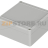 Корпус, 122x120x57 мм, поликарбонат Bopla EM 217 F - Корпус, 122x120x57 мм, поликарбонат Bopla EM 217 F