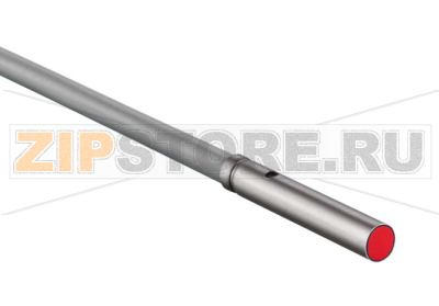 Датчик индуктивный Leuze IS 204MP/4NO-1E5 