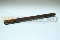 ПЛАНКА УПЛОТНИТЕЛЬНАЯ 421X30X20 ORVED 1604131