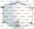 FFP2 DISPOSABLE MASK - 20PCS