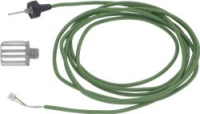 Temperature probe FlexiCombi (chamber pr