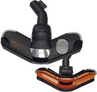 SPAZZOLA TRI-ACTIVE ø 32 mm