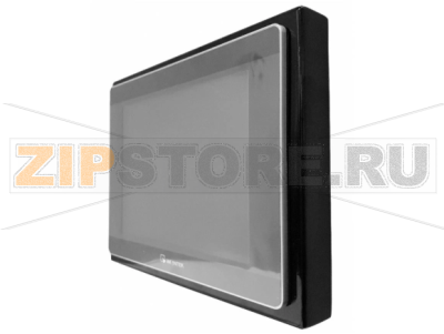 Рамка Weintek HF-09 