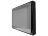 Рамка Weintek HF-09