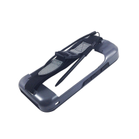 Чехол защитный Urovo i6300