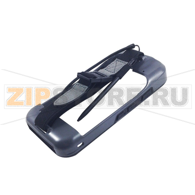 Чехол защитный Urovo i6300 Чехол защитный Urovo i6300