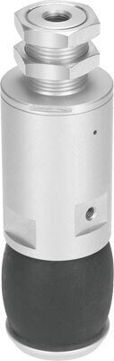 Микрозахват сильфонный Festo DHEB-41-E-U-E-P 