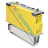 Блок питания 18 кВт Fanuc A06B-6120-H018 - Блок питания 18 кВт Fanuc A06B-6120-H018