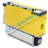 Блок питания 18 кВт Fanuc A06B-6120-H018 - Блок питания 18 кВт Fanuc A06B-6120-H018