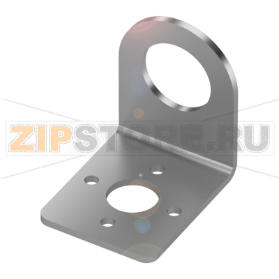 Крепление универсальное Balluff BAM02Y5 