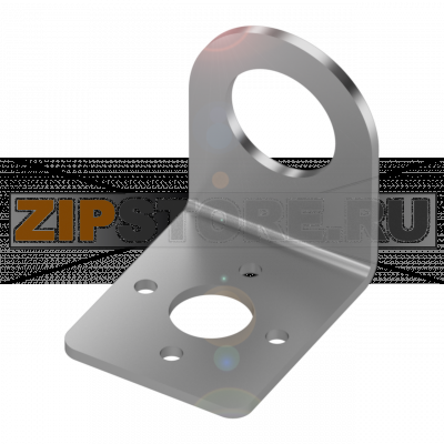 Крепление универсальное Balluff BAM02Y5 