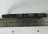 Belt NCR GBNA 