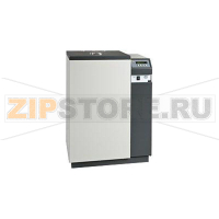 Калибратор температуры Fluke 9114-256