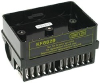 ПЕРЕХОДНИК