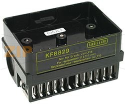 ПЕРЕХОДНИК 