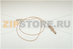 CANDELETTA TIPO SMEG 