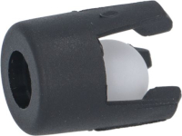 NON-RETURN VALVE