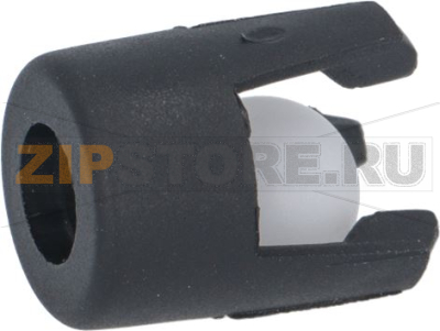 NON-RETURN VALVE 