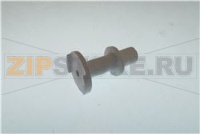 НОВАЯ 2-ДИСКОВАЯ ПОЛИАМИДНАЯ БАБОЧКА