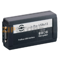 Модуль интерфейсный UTP22-FBP.0, USB/Profibus ABB 1SAJ924013R0001