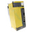 Модуль усилителя шпинделя Fanuc A06B-6141-H030#H580 - Модуль усилителя шпинделя Fanuc A06B-6141-H030#H580