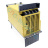 Модуль усилителя шпинделя Fanuc A06B-6141-H030#H580 - Модуль усилителя шпинделя Fanuc A06B-6141-H030#H580