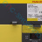 Модуль усилителя шпинделя Fanuc A06B-6141-H030#H580 - Модуль усилителя шпинделя Fanuc A06B-6141-H030#H580