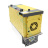 Модуль усилителя шпинделя Fanuc A06B-6141-H030#H580 - Модуль усилителя шпинделя Fanuc A06B-6141-H030#H580