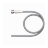 Кабель TPE Turck PKGH4M-5/TFG - Кабель TPE Turck PKGH4M-5/TFG