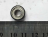 Bearing NCR GBNA