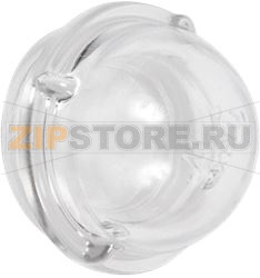 LAMP COVER ELECTROLUX 1123424002 