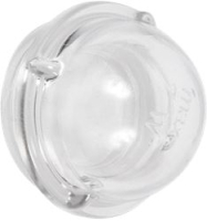 LAMP COVER ELECTROLUX 1123424002