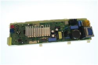 PCB Assembly,Main