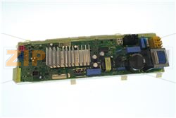 PCB Assembly,Main 