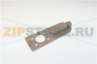 КРЕПЛЕНИЕ НАТЯЖЕНИЯ КОВРИКА 