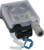 НАСОС ДЕТ.NPG-1,5 NPG001HA1007