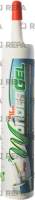 КАРТРИДЖ WONDER GEL 280 МЛ