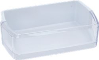 BOTTLE TRAY