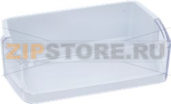 BOTTLE TRAY 
