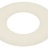 ПЛОСКИЙ УПЛОТНИТЕЛЬ Ø 18X9X0,5 ММ PTFE - ПЛОСКИЙ УПЛОТНИТЕЛЬ Ø 18X9X0,5 ММ PTFE