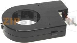 ANELLO SGANCIO BICCHIERI 