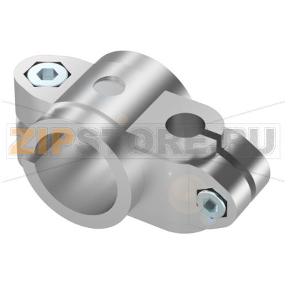 Система монтажная гибкая Balluff BAM033Y 