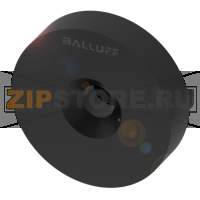 Носитель данных низкочастотный (70/455 кГц) Balluff BIS001C
