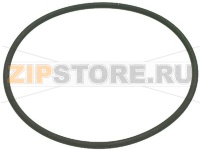 УПЛОТНИТЕЛЬ OR 03287 EPDM
