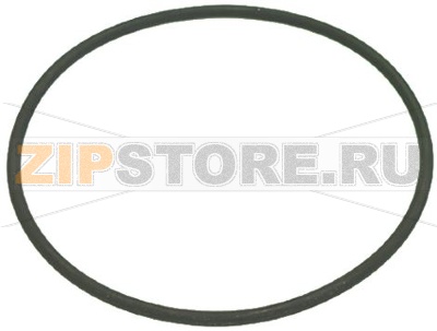 УПЛОТНИТЕЛЬ OR 03287 EPDM 