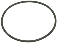 УПЛОТНИТЕЛЬ OR 03287 EPDM