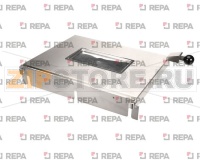 GRUPPO COPERCHIO PORTAUOVA